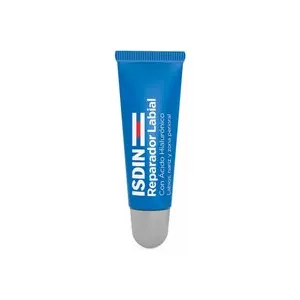 Nutrabalm™ fluido 10ml