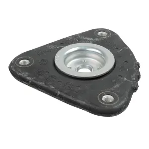 Strut Lemforder 4218801 Ford