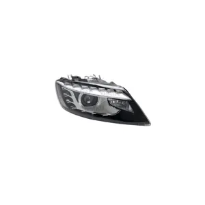 VALEO Phare avant pour AUDI: Q7 (Ref: 044138)