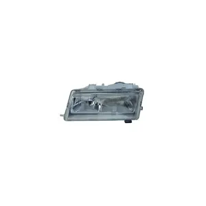 VAN WEZEL Phare avant pour SAAB: 9000 (Ref: 4741961)