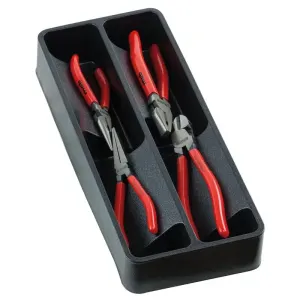 Mob 1 Modules De 4 Pinces