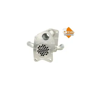 NRF 48430 Refroidisseur EGR