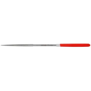 KS TOOLS 161.0125 Lame de rechange pour rape