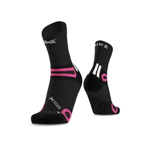 Chaussettes X-Socks Discover Ankle