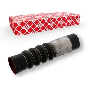 FEBI BILSTEIN 46489 Durite de turbo
