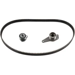 FEBI BILSTEIN 23203 Kit de distribution