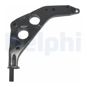 DELPHI Triangle de suspension pour MINI: MINI (Ref: TC1246)