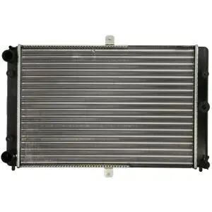 Radiateur Nrf 52008