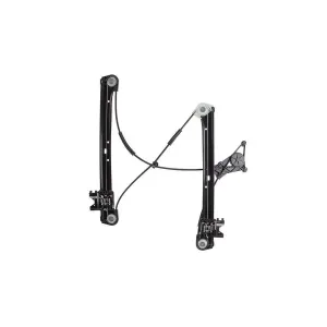 Commande De Fenêtre Topran 117073 Audi