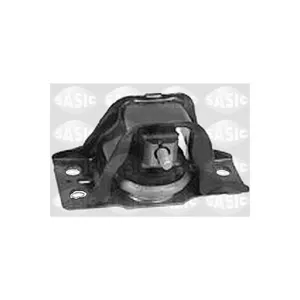SASIC Support moteur pour RENAULT: Modus, Clio (Ref: 4001829)