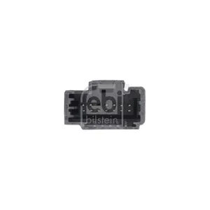 FEBI BILSTEIN Commodo, colonne de direction pour TESLA: Model 3, Model Y (Ref: 182619)