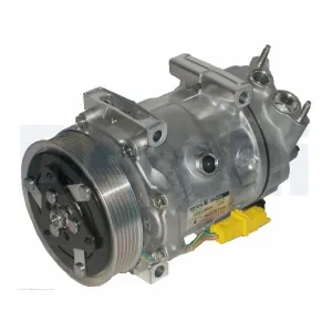 DELPHI TSP0155474 Compresseur de clim