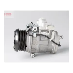 Compresseur, Climatisation Denso Dcp50087 Lexus;Toyota