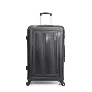 VALISE GRAND FORMAT RIGIDE PRETORIA