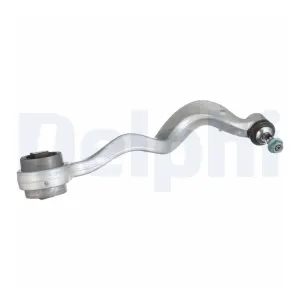 DELPHI Triangle de suspension pour BMW: Série 6, M6 (Ref: TC7615)