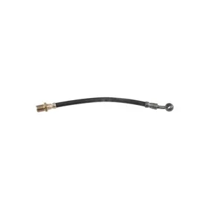 A.B.S. SL 4234 Flexible de frein