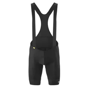 Cuissard Gonso Essential Bib