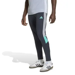 Adidas Tiro 26 Essentials Training Trainingsbroek