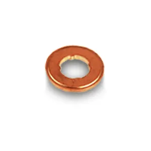 ELRING 297.080 Ecran absorbant la chaleur, injection
