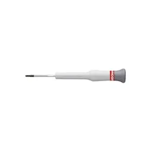 Facom Tournevis manuel MICRO-TECH® TX T8 (AEX.8X75)