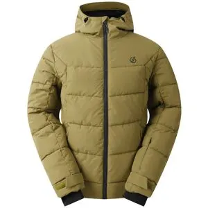 DARE2B - Camber II Martini Olive - S - Blouson Ski