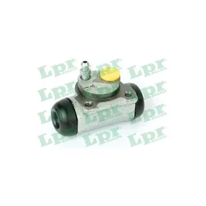 Cylindre De Roue Lpr 4591 Renault