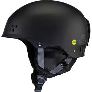K2 Phase Mips Helm