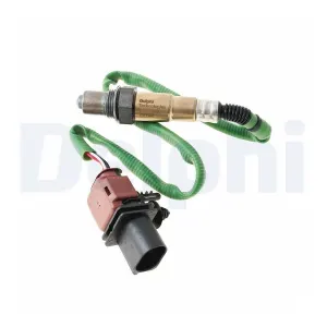 DELPHI Sonde lambda pour FORD: C-Max, Focus, Kuga (Ref: ES21336-12B1)