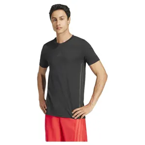 Maillot adidas D4T 3-Stripes