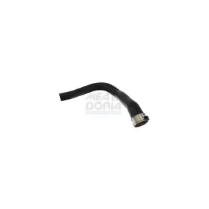 HOFFER 961597 Durite de turbo