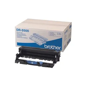 Brother Dr-5500 Tambour Dr5500