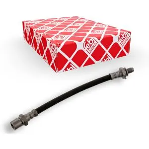 FEBI BILSTEIN 02492 Flexible de frein