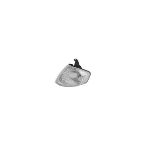 VAN WEZEL Feu clignotant pour MAZDA: 323 (Ref: 2732906)
