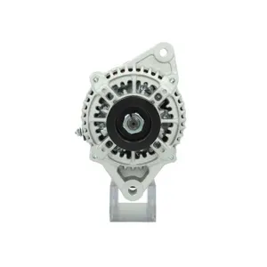 BV PSH 195.524.070.050 Alternateur