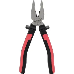 KS TOOLS Pince universelle (Ref: 115.1022)