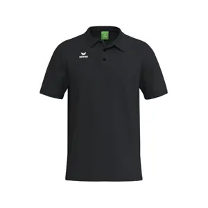 Polo logo Erima TS