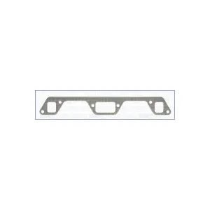 Joint, Coude D'Échappement Ajusa 13015800 Opel