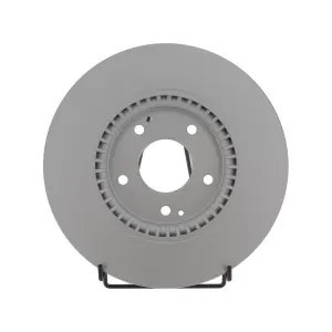 FERODO DDF2916C Disque de frein