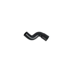 Durite De Radiateur Goom Rh0379 Opel