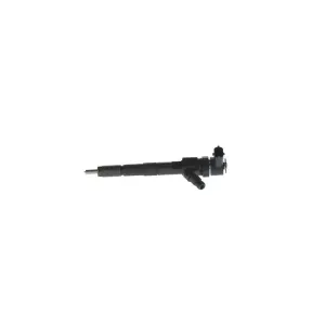 BOSCH Injecteur (Ref: 0 986 435 104)