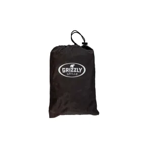 Housse pour barbecue - gr435