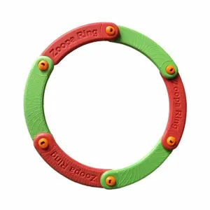 Jeu D’habileté Comansi