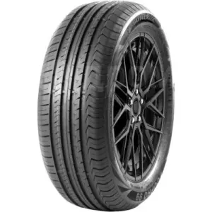 Sonix Ecopro 99 185/65 R15 88H