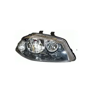 HELLA Phare avant (Ref: 1EF 354 540-021)