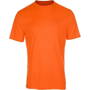 Maillot Endurance Dipose