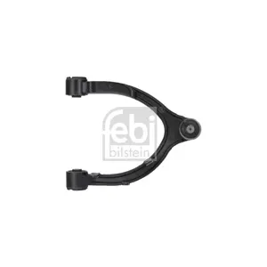 FEBI BILSTEIN Triangle de suspension pour TESLA: Model 3, Model Y (Ref: 179581)