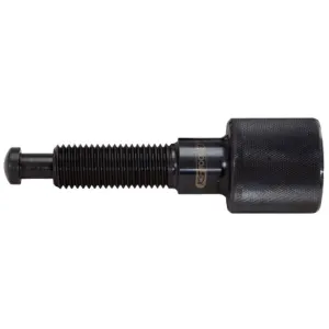 KS TOOLS Extracteur de rotule (Ref: 450.0052)