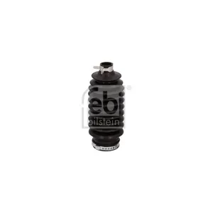 FEBI BILSTEIN Soufflet de direction pour HONDA: Civic (Ref: 197103)