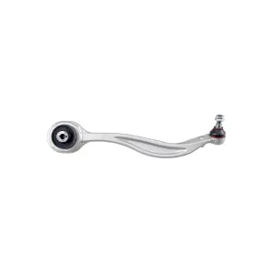 A.B.S. 211686 Bras de suspension
