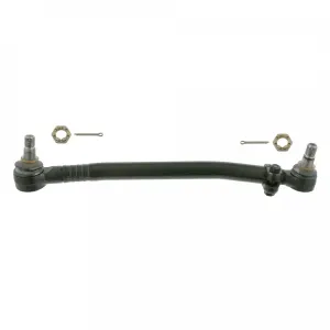 FEBI BILSTEIN Barre de direction (Ref: 23892)